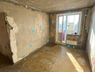 2-к. квартира, 51,8&nbsp;м²