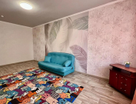 2-к. квартира, 58,4&nbsp;м²