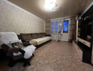 3-к. квартира, 68 м²