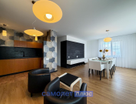 3-к. квартира, 92,6 м²