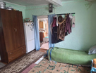 Одноэтажный дом, 47 м²