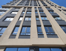 1-к. квартира, 39,4&nbsp;м²