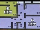 2-к. квартира, 48&nbsp;м²