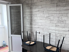 1-к. квартира, 38&nbsp;м²