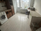 1-к. квартира, 35 м²