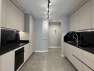 3-к. квартира, 66&nbsp;м²