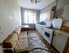 3-к. квартира, 65,4&nbsp;м²