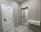2-к. квартира, 66&nbsp;м²