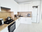 2-к. квартира, 59,8&nbsp;м²