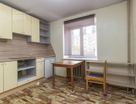 1-к. квартира, 47,6&nbsp;м²