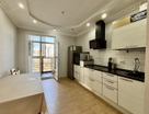 2-к. квартира, 57,6&nbsp;м²