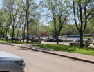 Помещение свободного назначения, 27,3&nbsp;м²