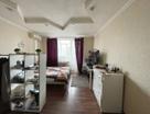 1-к. квартира, 32,7&nbsp;м²