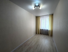 3-к. квартира, 59,1&nbsp;м²