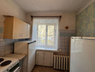 2-к. квартира, 41,3&nbsp;м²
