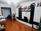 3-к. квартира, 83,3&nbsp;м²