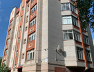 4-к. квартира, 130 м²