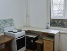 1-к. квартира, 35&nbsp;м²