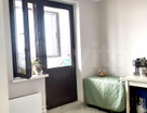 1-к. квартира, 43&nbsp;м²