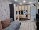 1-к. квартира, 28,8&nbsp;м²