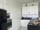 4-к. квартира, 130&nbsp;м²
