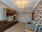 2-к. квартира, 43&nbsp;м²