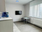 1-к. квартира, 47,3&nbsp;м²
