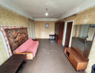 4-к. квартира, 59,5&nbsp;м²