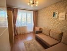 2-к. квартира, 43,2&nbsp;м²