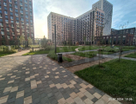2-к. квартира, 50,1&nbsp;м²