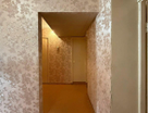 3-к. квартира, 59,2&nbsp;м²