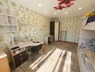 2-к. квартира, 44,4 м²
