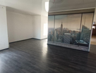 1-к. квартира, 95,4&nbsp;м²