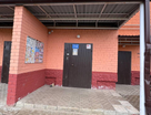 1-к. квартира, 37,8&nbsp;м²