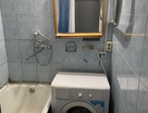 3-к. квартира, 57,7 м²