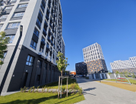 3-к. квартира, 54,9&nbsp;м²