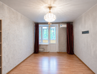 3-к. квартира, 65,1&nbsp;м²