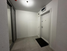 4-к. квартира, 87,3&nbsp;м²