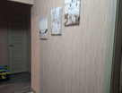 3-к. квартира, 76,9&nbsp;м²