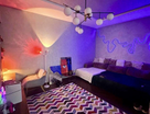 3-к. квартира, 97,6 м²
