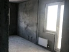 1-к. квартира, 35,4&nbsp;м²