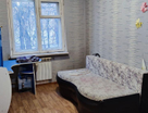 2-к. квартира, 43,4&nbsp;м²