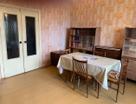 2-к. квартира, 55,1&nbsp;м²