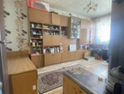 1-к. квартира, 33,7&nbsp;м²
