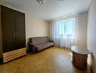 2-к. квартира, 62,3&nbsp;м²