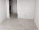 3-к. квартира, 75,5&nbsp;м²