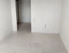 3-к. квартира, 75,5&nbsp;м²