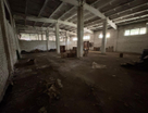 Помещение свободного назначения, 300&nbsp;м²