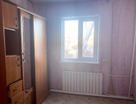 1-к. квартира, 17&nbsp;м²