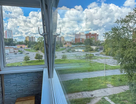 3-к. квартира, 60,6&nbsp;м²